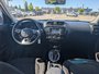 2018 Kia Soul EX
