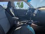 2018 Kia Soul EX