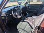 2018 Kia Soul EX