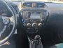 2018 Kia Soul EX