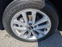 2018 Kia Soul EX