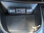 2018 Kia Soul EX