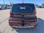 2018 Kia Soul EX