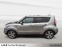 2019 Kia SOUL EX TECH One Owner Local Trade