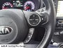 2019 Kia SOUL EX TECH One Owner Local Trade