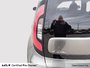 2019 Kia SOUL EX TECH One Owner Local Trade