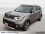 2019 Kia SOUL EX TECH One Owner Local Trade