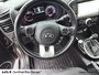 2019 Kia SOUL EX TECH One Owner Local Trade