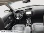 2019 Kia SOUL EX TECH One Owner Local Trade