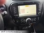 2019 Kia SOUL EX TECH One Owner Local Trade