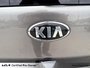 2019 Kia SOUL EX TECH One Owner Local Trade