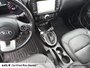 2019 Kia SOUL EX TECH One Owner Local Trade