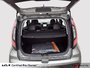 2019 Kia SOUL EX TECH One Owner Local Trade
