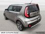 2019 Kia SOUL EX TECH One Owner Local Trade