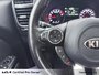 2019 Kia SOUL EX TECH One Owner Local Trade