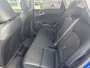 2020 Kia Soul EX LIMITED