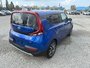 2020 Kia Soul EX LIMITED