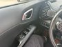 2020 Kia Soul EX LIMITED
