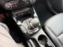 2020 Kia Soul EX LIMITED
