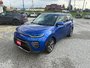 2020 Kia Soul EX LIMITED