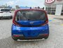 2020 Kia Soul EX LIMITED