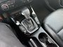 2020 Kia Soul EX LIMITED