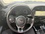 2020 Kia Soul EX LIMITED