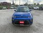2020 Kia Soul EX LIMITED