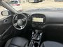 2020 Kia Soul EX LIMITED