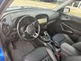2020 Kia Soul EX LIMITED