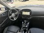 2020 Kia Soul EX LIMITED