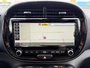 2020 Kia Soul EX Premium