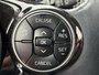2020 Kia Soul EX Premium