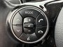 2020 Kia Soul EX Premium