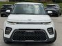 2020 Kia Soul EX Premium
