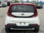 2020 Kia Soul EX Premium