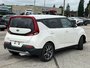 2020 Kia Soul EX Premium