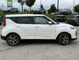 2020 Kia Soul EX Premium