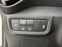 2020 Kia Soul EX Premium