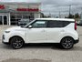 2020 Kia Soul EX Premium