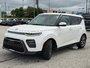 2020 Kia Soul EX Premium