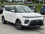 2020 Kia Soul EX Premium