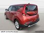 2021 Kia SOUL EX