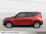 2021 Kia SOUL EX