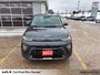 2022 Kia SOUL EX