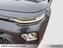 2022 Kia SOUL EX
