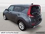 2022 Kia SOUL EX