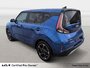 2023 Kia SOUL EX+