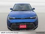 2023 Kia SOUL EX+