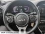 2023 Kia SOUL EX+
